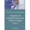 Эпидемиология и вакцинопрофилактика гриппа в условиях COVID-19: учебное пособие. Фото 1