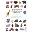 Eric Carle's Book of Many Things. Эрик Карл. Фото 2