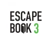 Escape book 3: побег из тюрьмы Мариандуве. Книга, основанная на принципе легендарных квест-румов. Иван Тапиа. Фото 4