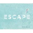 Escape. Photographs by Gray Malin. Gray Malin. Фото 1