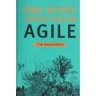 Еще более эффективный Agile. Стів Макконнелл. Фото 1