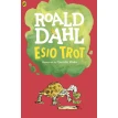 Esio Trot  (Ned). Роальд Даль (Roald Dahl). Фото 1