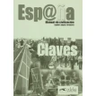 Espana - Manual de civilizacion: Claves. Sebastián Quesada Marco. Фото 1