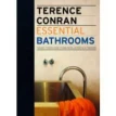 Essential Bathrooms [Hardcover]. Terence Conran. Фото 1