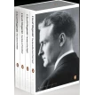 Essential Fitzgerald. Френсіс Скотт Фіцджеральд (Francis Scott Fitzgerald). Фото 1