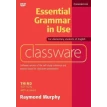 Essential Grammar in Use 3rd Edition Classware DVD-ROM. Раймонд Мерфи (Raymond Murphy). Фото 1