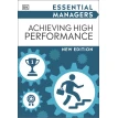 Essential Manager: Achieving High Performance. Фото 1