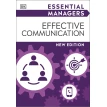 Effective Communication. Фото 1
