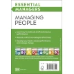 Managing People. Фото 3
