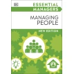 Managing People. Фото 1