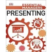 Essential Manager: Presenting. Фото 1