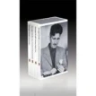 Essential Orwell 4 Books Boxed Set. Джордж Оруэлл (George Orwell). Фото 1