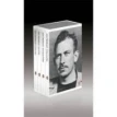 Essential Steinbeck. John Steinbeck. Фото 1