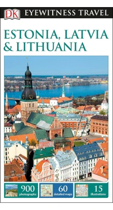 Estonia, Latvia and Lithuania. Нил Тейлор. Howard Jarvis. John Oates. Tim Ochser