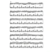 Естрадно-джазові п’єси для баяна (акордеона): Випуск 3. Фото 3