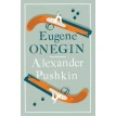Eugene Onegin. Александр Сергеевич Пушкин (Alexander Pushkin). Фото 1