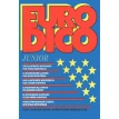 Eurodico. Иллюстрированный словарь для юных европейцев. Жильбер Кенель. Фото 1