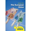 European Union: A Beginner's Guide. Аласдер Блэр. Фото 1