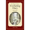 Everlasting Diary. Rosemary Gray. Фото 1