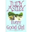 Every Good Girl. Джуді Естлі. Фото 1