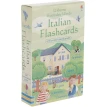Everyday Words in Italian. Flashcards. Кирстен Робсон (Kirsteen Robson). Фелисити Брукс (Felicity Brooks). Фото 1