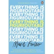 Everything is Figureoutable. Мари Форлео. Фото 1