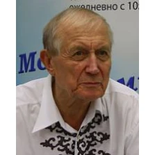 Евгений Александрович Евтушенко фото 1