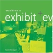 Excellence in Exhibit & Event Design: A Portfolio. Фото 1