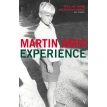 Experience. Мартин Эмис. Фото 1