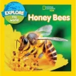 Explore My World. Honey Bees. Джилл Эсбаум. Фото 1