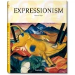Expressionism. Dietmar Elger. Фото 1