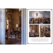 Extraordinary Collections. French Interiors, Flea Markets, Ateliers. Marin Montagut. Фото 7
