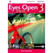 Eyes Open Level 3 Teacher's Book with Digital Pack. Garan Holcombe. Фото 1