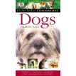 Eyewitness Companions: Dogs. Bruce Fogle. Фото 1