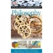 Eyewitness Companions: Philosophy. Stephen Law. Фото 1