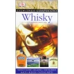 Eyewitness Companions: Whisky. Charles MacLean. Фото 1