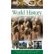 World History. Філіп Паркер. Фото 1