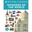 Eyewitness Wonders of the World. Том Джексон. Фото 1