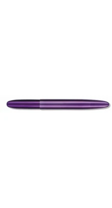 F400PP  Ручка Булліт Пурпурна Пристрасть