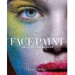Face Paint. Лиза Элдридж. Фото 1
