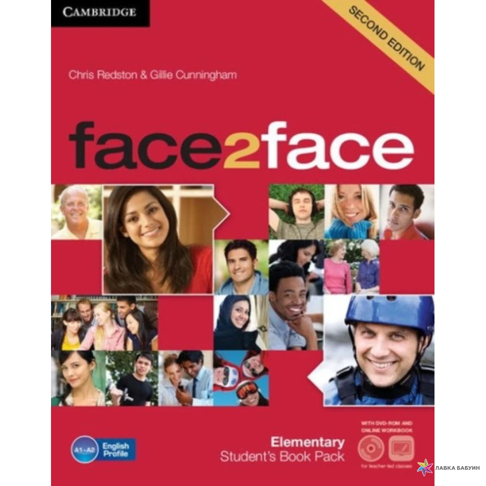 Face2face группа. Face2face Elementary student's book. Cambridge Chris Redston face2face Elementary students book answers. Face2face elementary