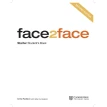 Face2face. Starter. Student's Book with DVD-ROM. Gillie Cunningham. Chris Redston. Фото 3
