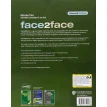 Face2face. Advanced. Workbook. Jan Bell. Gillie Cunningham. Nicholas Tims. Фото 2