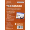 Face2face Starter Classware DVD-ROM (single classroom). Фото 2