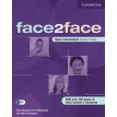 Face2Face. Upper Intermediate. Teacher's Book. Gillie Cunningham. Chris Redston. Фото 1