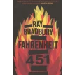 Fahrenheit 451. Рэй Брэдбери (Ray Bradbury). Фото 1