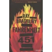 Fahrenheit 451. Рей Бредбері (Ray Bradbury). Фото 1