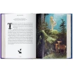 Fairy Tales, Grimm & Andersen. Братья Гримм. Ганс Христиан Андерсен (Hans Christian Andersen). Фото 11