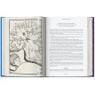 Fairy Tales, Grimm & Andersen. Брати Грімм. Ганс Христиан Андерсен (Hans Christian Andersen. Фото 18
