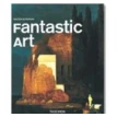 Fantastic Art - Art Album By Walter Schurian. Walter Schurian. Olafur Eliasson. Philip Ursprung. Фото 1